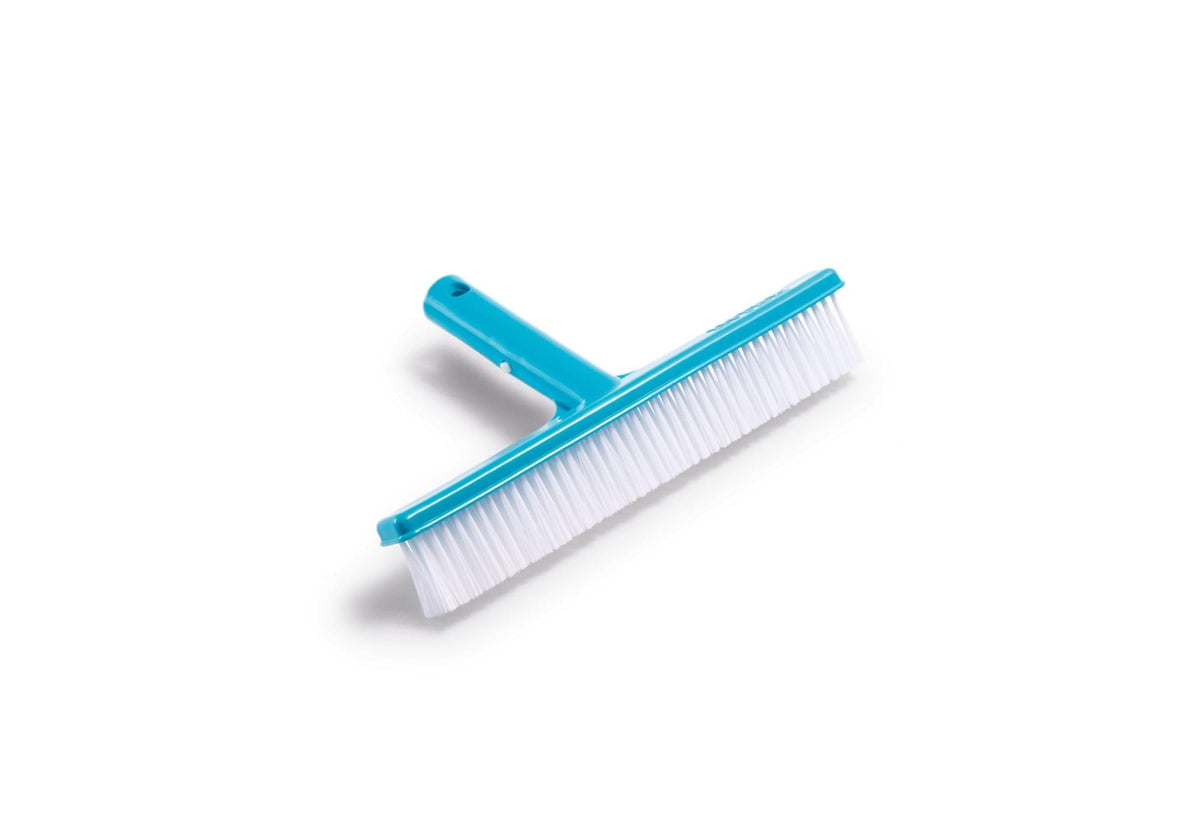 Intex Wall Brush wandborstel - Azzura Pool