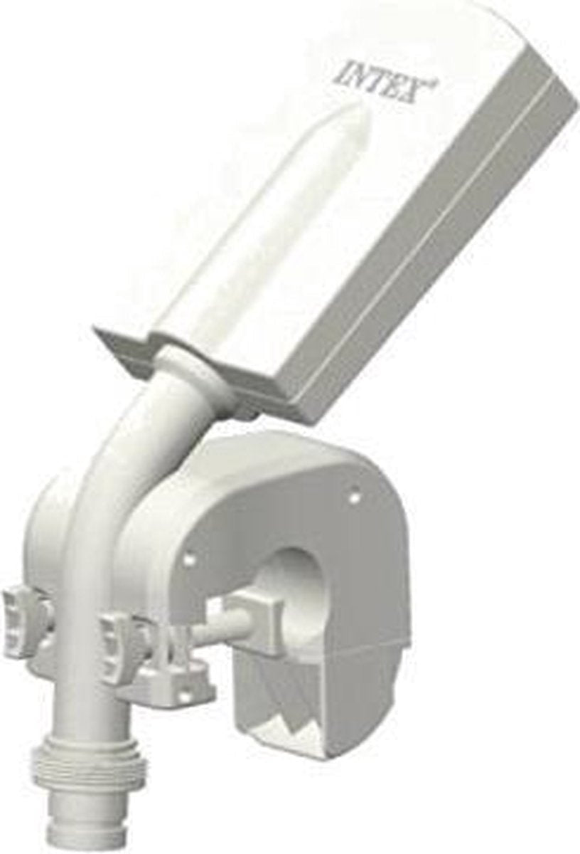 Intex Waterfontein Met Led Verlichting - Azzura Pool
