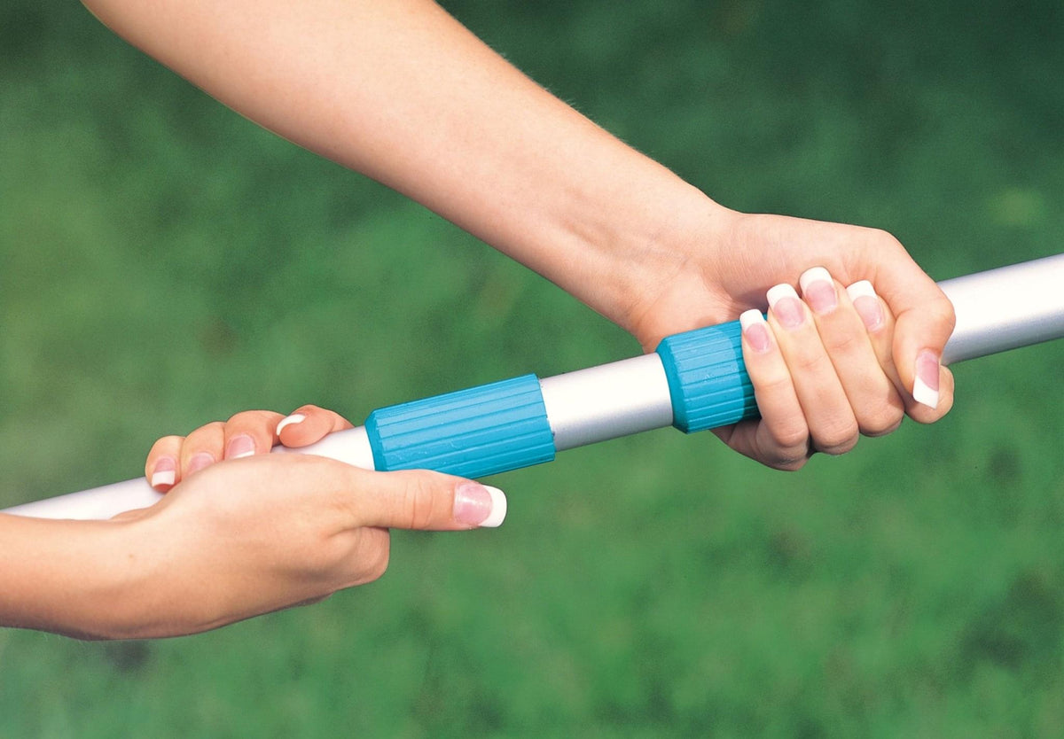 Intex zwembad onderhoudsset - Azzura Pool