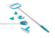 Intex zwembad onderhoudsset deluxe - Azzura Pool