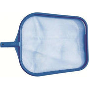 Intex Zwembad Schepnet Ø 26,2 mm - Azzura Pool