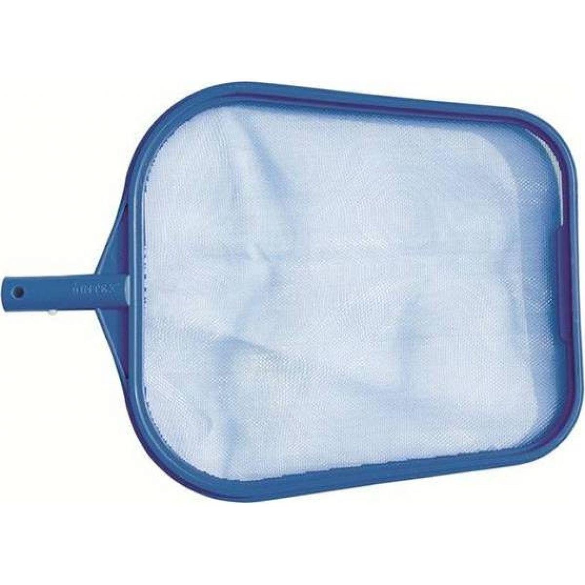 Intex Zwembad Schepnet Ø 26,2 mm - Azzura Pool