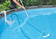 Intex zwembadslang deluxe - Azzura Pool