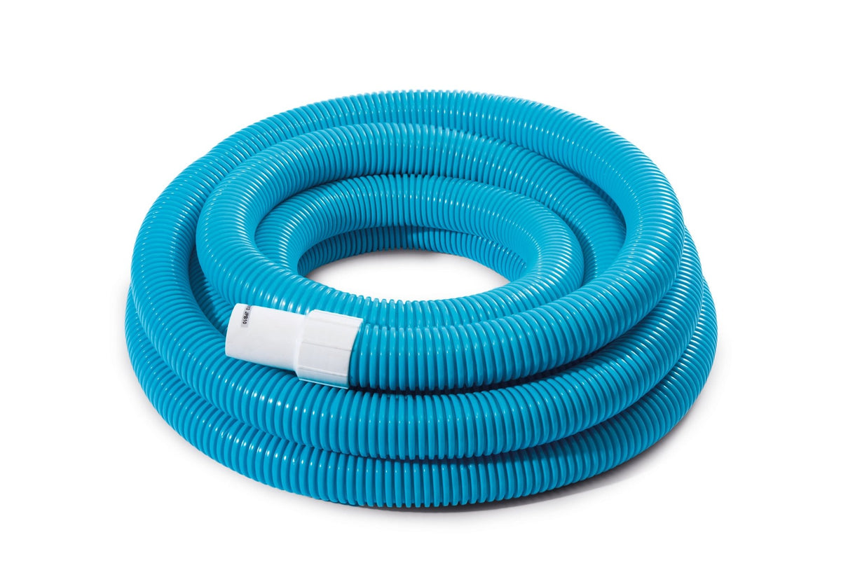 Intex zwembadslang deluxe - Azzura Pool