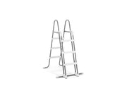 Intex zwembadtrap - 107 cm - Azzura Pool