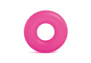 Intex zwemband Neon frost Ø 91cm - Roze - Azzura Pool