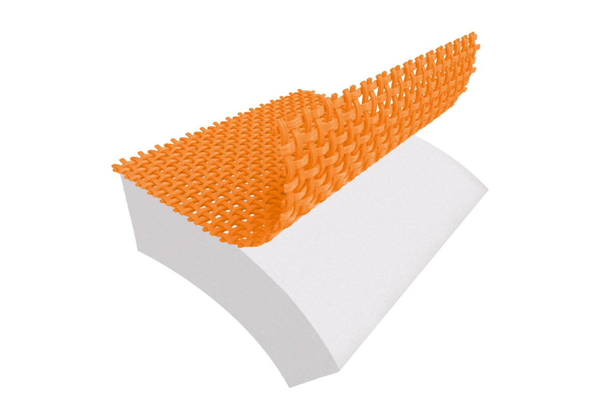 Intex Zwemvest, 30-40 kg - Azzura Pool