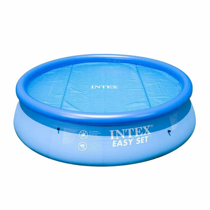 Intex Afdekzeil 244 cm