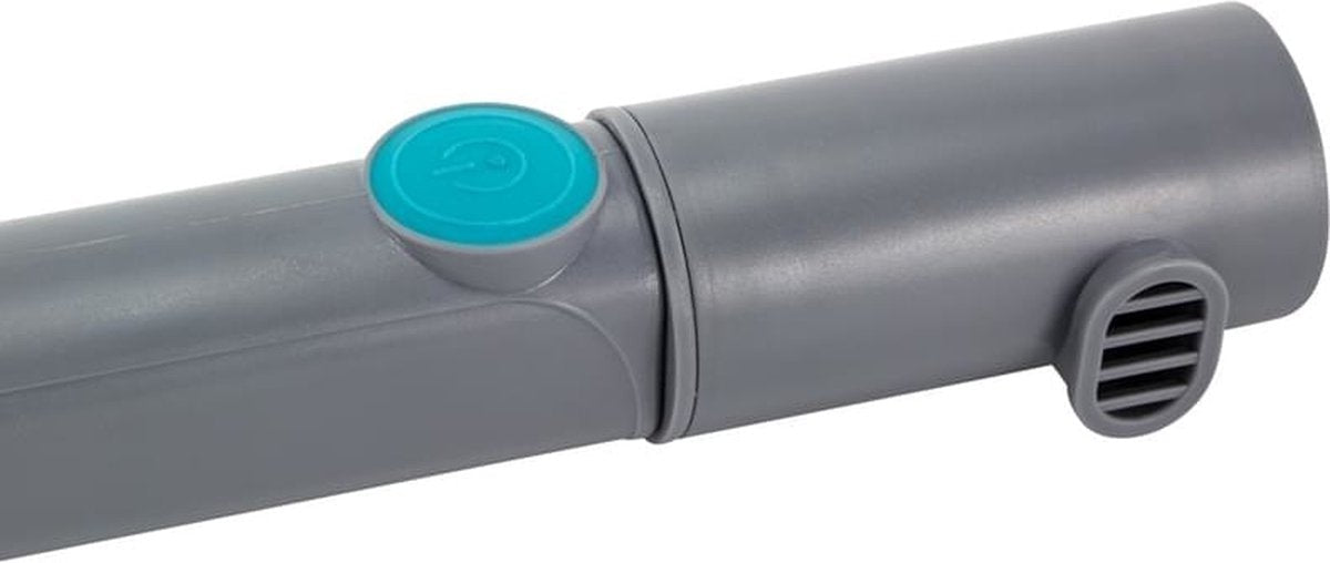 Kokido Lektra elektrische spa- en zwembadstofzuiger - Azzura Pool