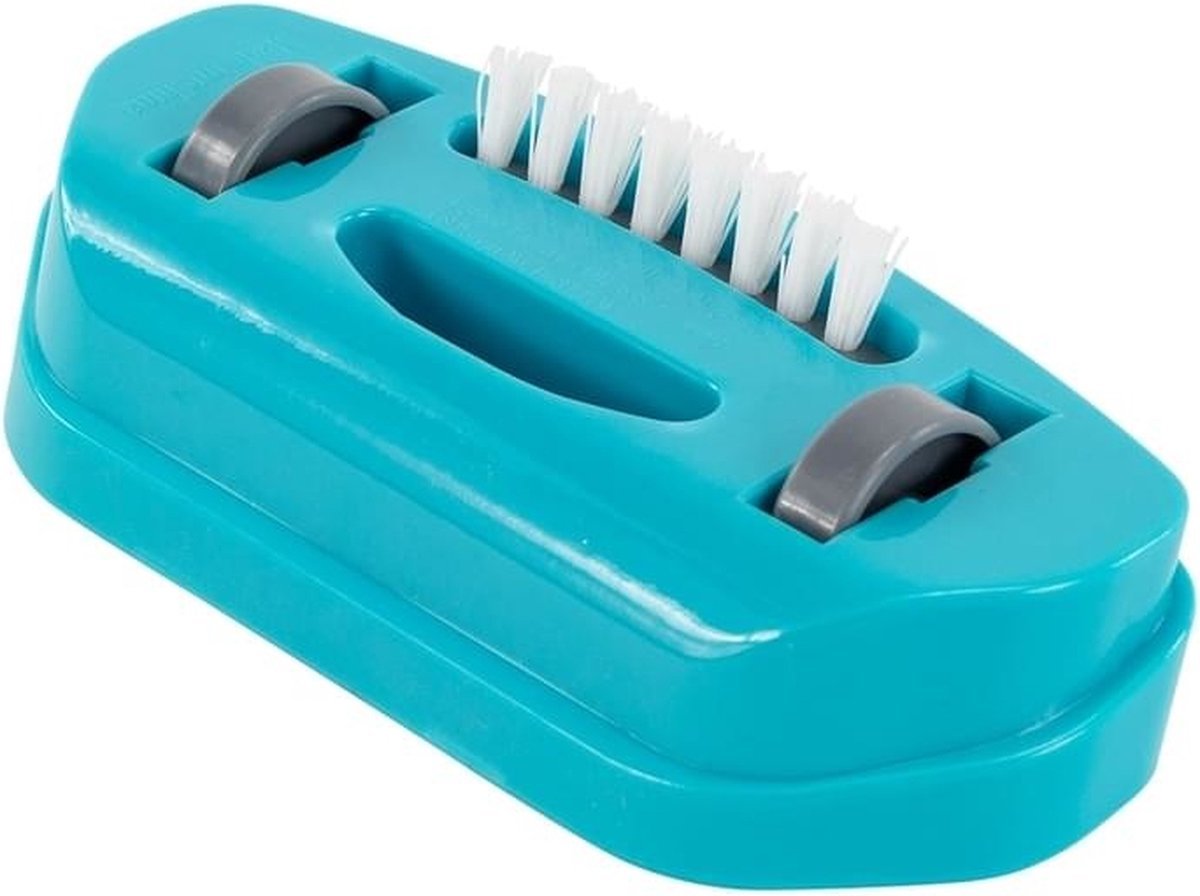 Kokido Lektra elektrische spa- en zwembadstofzuiger - Azzura Pool
