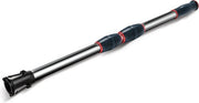 Kokido Revolution telescopische steel tot 350 cm - Azzura Pool