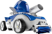 Kokido super manga S draadloze zwembadrobot - Azzura Pool