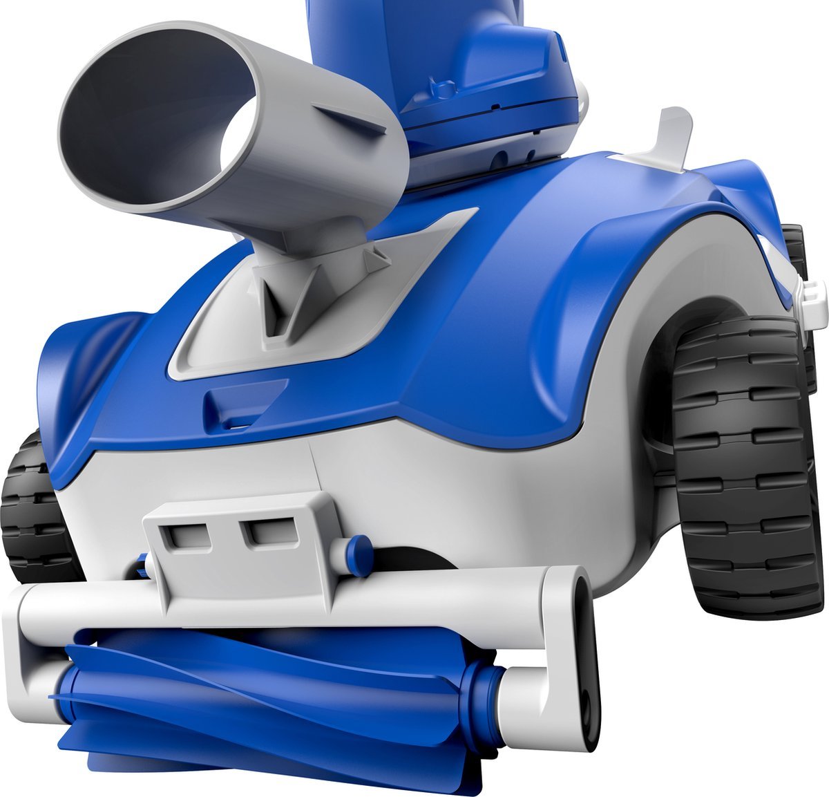Kokido super manga S draadloze zwembadrobot - Azzura Pool