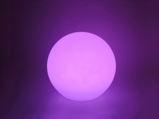 Kokido Verlichting Zwembad & Tuin Ora - 25 cm - Azzura Pool