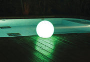 Kokido Verlichting Zwembad & Tuin Ora - 25 cm - Azzura Pool