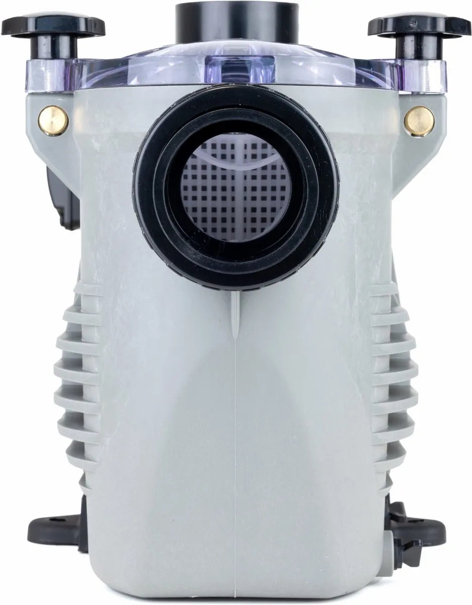 Kripsol Koral KS EVO VS 1,5 PS variable Poolpumpe