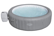 Lay-Z Spa Grenada AirJet Opblaasbare Spa - 8 Persoons - Azzura Pool