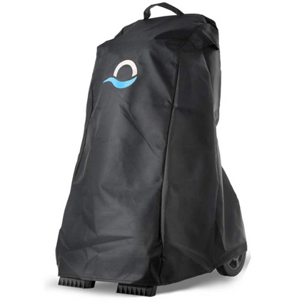 Dolphin caddy beschermhoes - Universeel