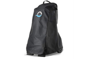 Housse de protection Dolphin Caddy - Universelle