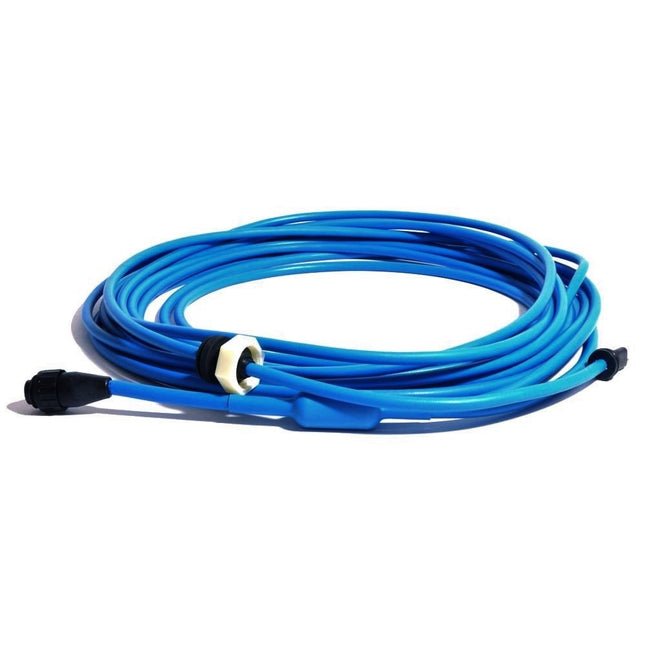 Delfín Cable E20/E25/S100