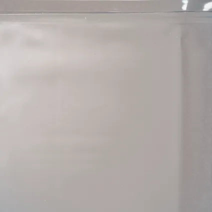 Gre ovaal Avantgarde composiet zwembad 804 cm x 386 cm x 124 cm
