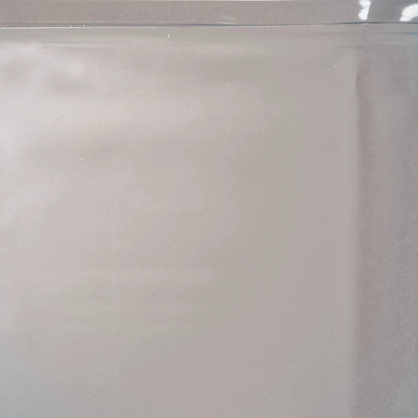 Gre Avantgarde Verbundschwimmbecken 524 cm x 386 cm x 124 cm