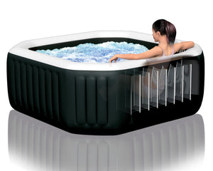 Collection image for: Verkauf von aufblasbaren Whirlpools