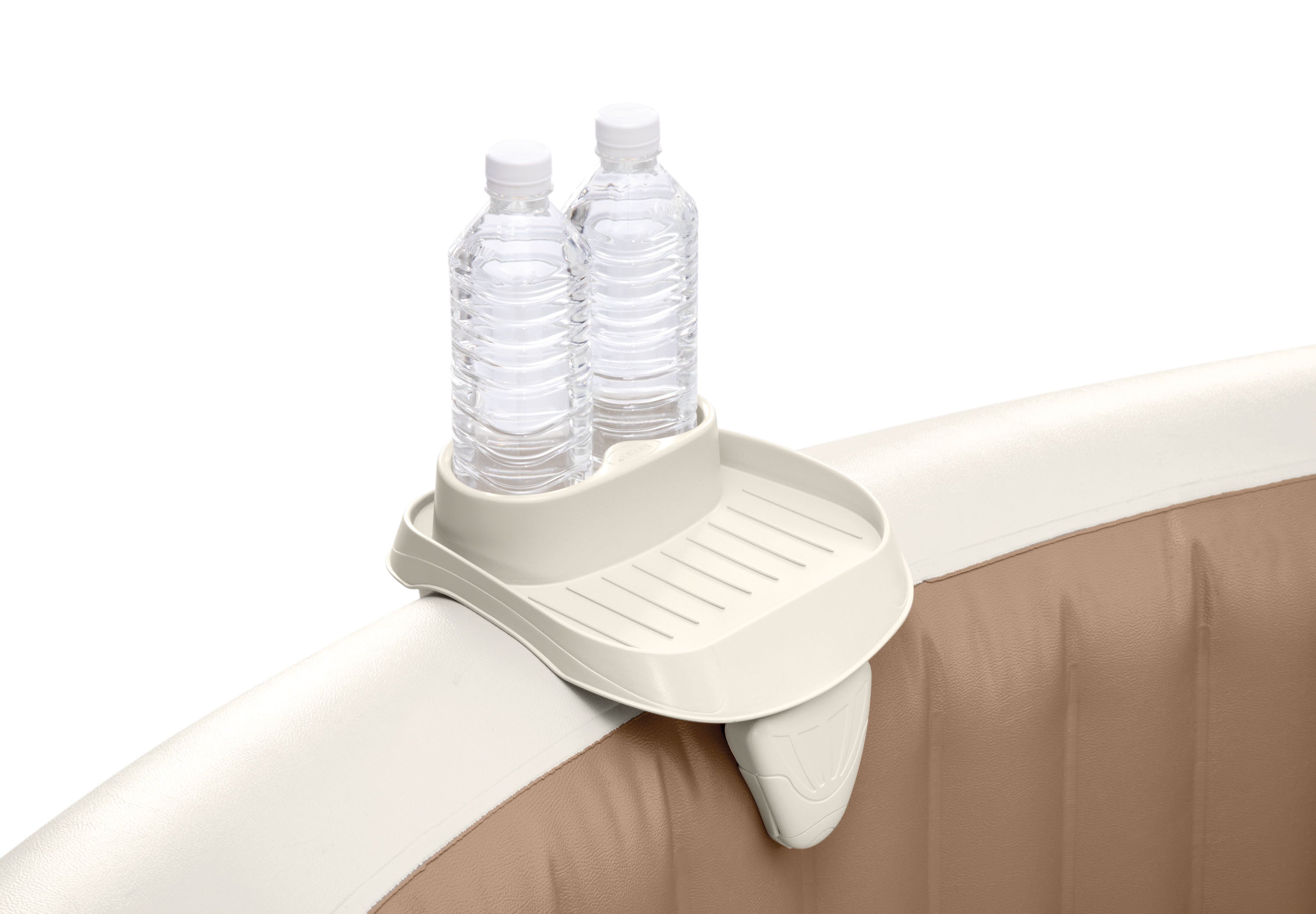 Intex PureSpa Getränkehalter