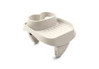 Intex PureSpa bekerhouder