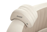 Intex PureSpa hoofdsteun