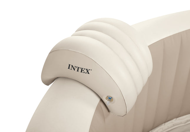 Appui-tête Intex PureSpa