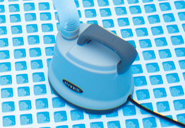 Intex dompelpomp
