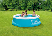 Intex Easy Set Ø183x51 cm