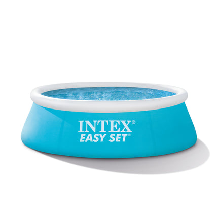 Intex Easy Set Ø183x51 cm