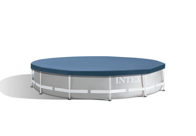 Intex Afdekzeil 366 cm