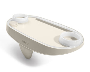 Collection image for: Tabletts (für Spas)
