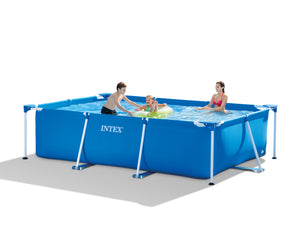 Collection image for: Intex