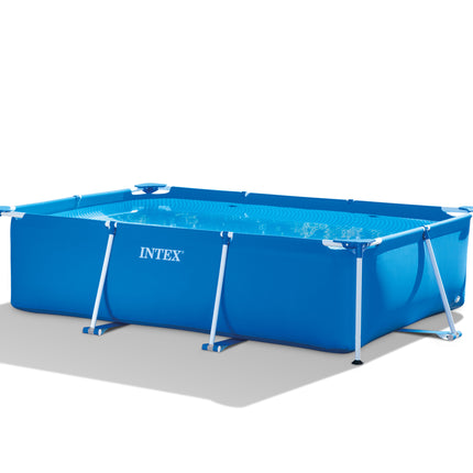 Intex Frame Pool 300cm x 200cm x 75cm
