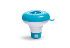 Chlorinateur/Flotteur de chlore Intex pour piscines jusqu'à 366 cm