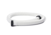 Intex 38 mm slang - 1,5 mtr