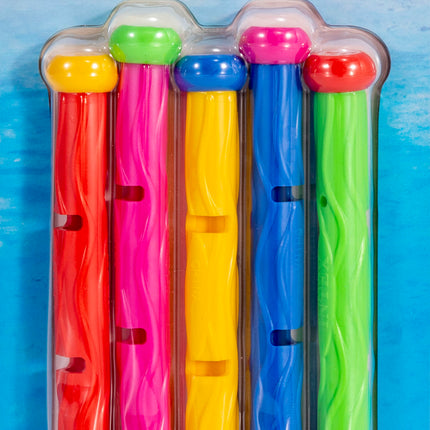 Intex Unterwasser-Tauchbars 