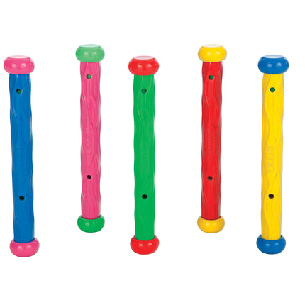 Intex Unterwasser-Tauchbars 