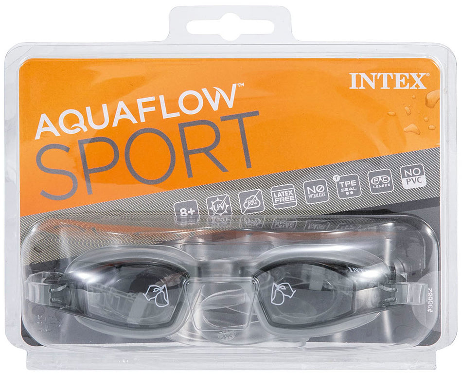 Intex Free Style duikbril