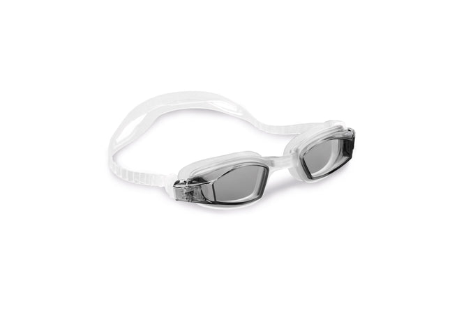 Intex Free Style Taucherbrille