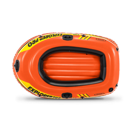 Intex Explorer Pro 100 – 160 cm x 94 cm x 29 cm