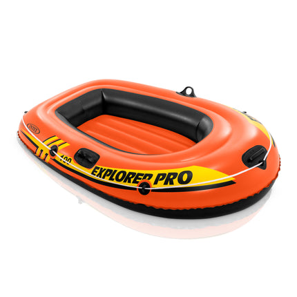 Intex Explorer Pro 100 – 160 cm x 94 cm x 29 cm