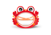 Fun duikbril (Krab)