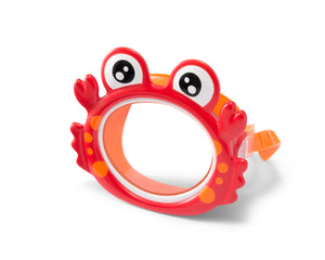 Collection image for: Taucherbrille