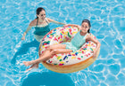 Piscina Intex Sprinkle Donut (114 cm)