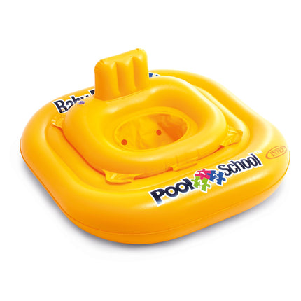 Intex Babyschwimmstuhl